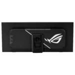 Monitorius ASUS ROG Strix XG129C (90LM0CA0-B01N71), vaizdas 8