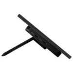 Monitorius ASUS ROG Strix XG129C (90LM0CA0-B01N71), vaizdas 9