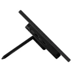 Monitorius ASUS ROG Strix XG129C (90LM0CA0-B01N71), vaizdas 10