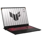 ASUS TUF Gaming A16 FA608UMI-TU319W