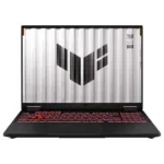 ASUS TUF Gaming A16 FA608UMI-TU319W