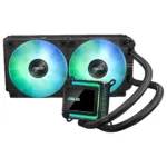 ASUS LC 240 ARGB