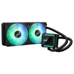 ASUS LC 240 ARGB