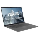 ASUS Zenbook A16 UX3607QA-SH132W