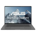 ASUS Zenbook A16 UX3607QA-SH132W