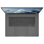 ASUS Zenbook A16 UX3607QA-SH132W