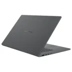 ASUS Zenbook A16 UX3607QA-SH132W