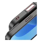 Telefono dėklas nevox 2384, vaizdas 2