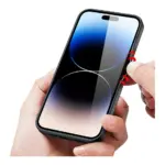 Telefono dėklas nevox 2384, vaizdas 3