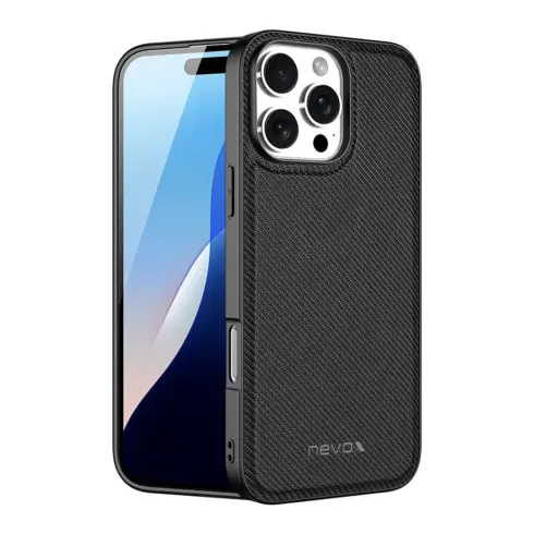 Telefono dėklas nevox 2384