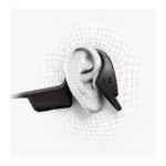 Crosscall CROSSXVIBESN headphones/headset