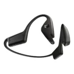 Crosscall CROSSXVIBESN headphones/headset