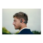 Crosscall CROSSXVIBESN headphones/headset