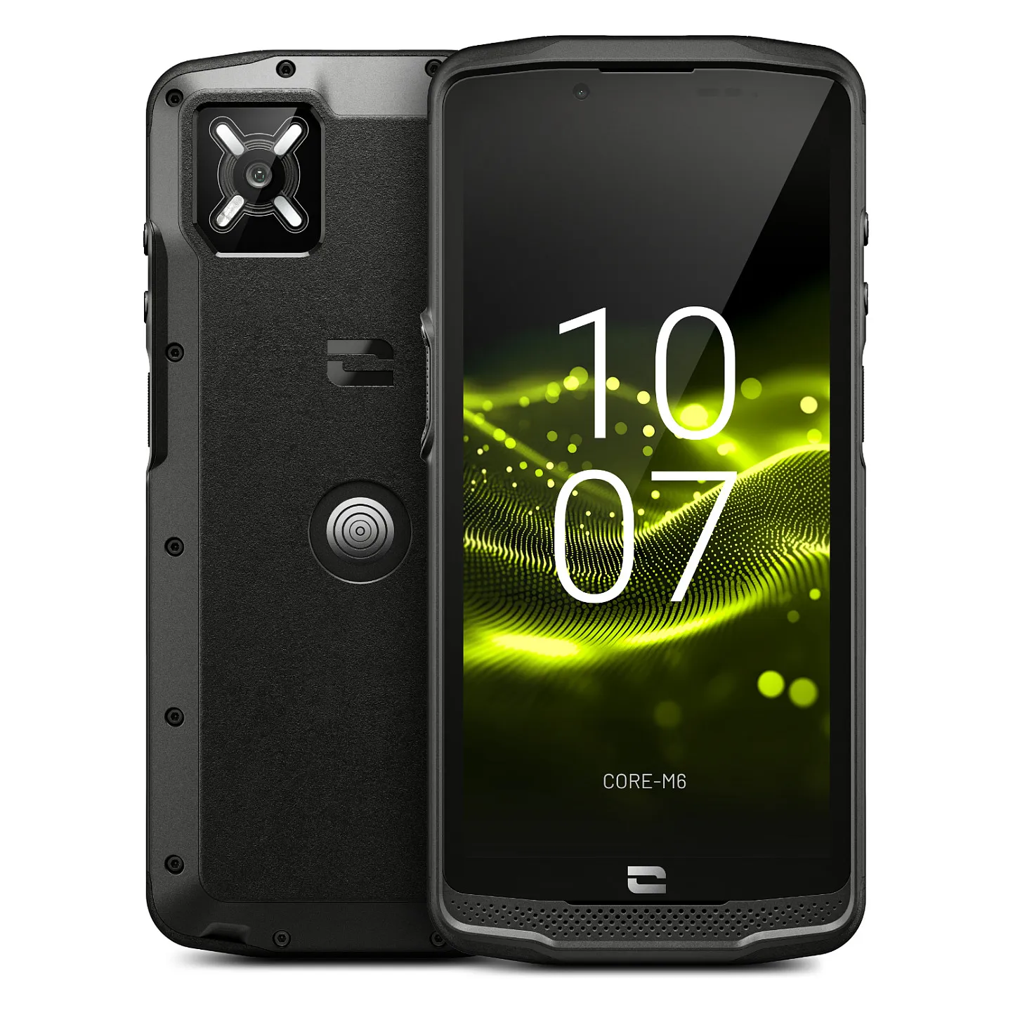 Crosscall CORE-M6 Crosscall CORE-M6