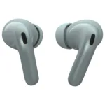Motorola Moto Buds 2