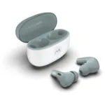 Motorola Moto Buds 2