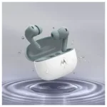 Motorola Moto Buds 2