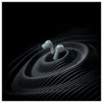 Motorola Moto Buds 2