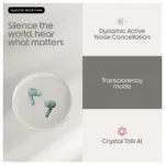 Motorola Moto Buds 2