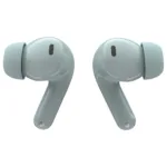 Motorola Moto Buds 2