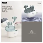 Motorola Moto Buds 2