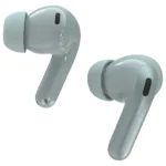 Motorola Moto Buds 2