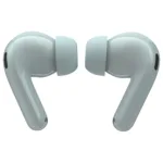 Motorola Moto Buds 2