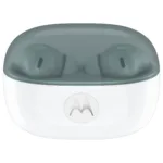 Motorola Moto Buds 2