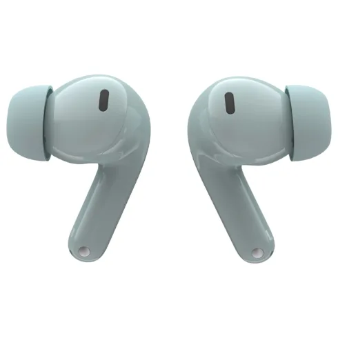 Motorola Moto Buds 2