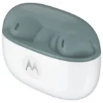 Motorola Moto Buds 2