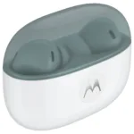 Motorola Moto Buds 2