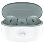Motorola Moto Buds 2