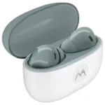 Motorola Moto Buds 2