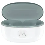 Motorola Moto Buds 2