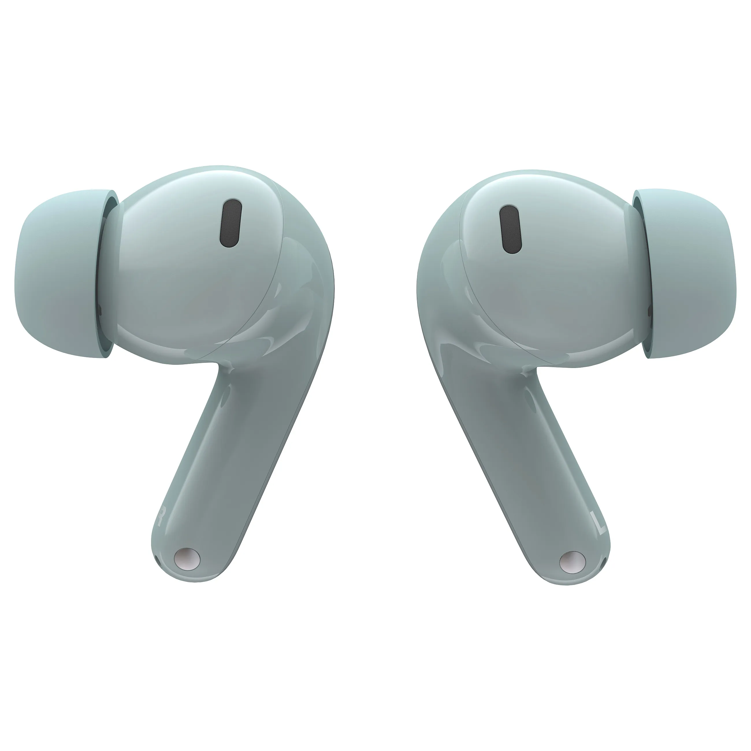 Motorola Moto Buds 2 Motorola Moto Buds 2