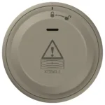 Telefono priedas Motorola moto tag 2 (PG38C08026), vaizdas 2