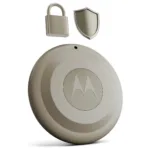 Telefono priedas Motorola moto tag 2 (PG38C08026), vaizdas 12