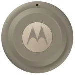 Telefono priedas Motorola moto tag 2 (PG38C08026)