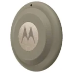 Telefono priedas Motorola moto tag 2 (PG38C08026), vaizdas 3