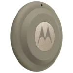 Telefono priedas Motorola moto tag 2 (PG38C08026), vaizdas 4