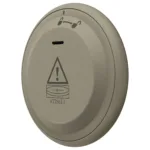 Telefono priedas Motorola moto tag 2 (PG38C08026), vaizdas 5
