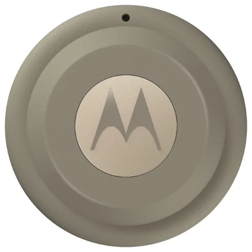Telefono priedas Motorola moto tag 2 (PG38C08026)