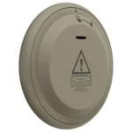 Telefono priedas Motorola moto tag 2 (PG38C08026), vaizdas 6