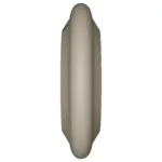 Telefono priedas Motorola moto tag 2 (PG38C08026), vaizdas 7