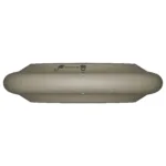 Telefono priedas Motorola moto tag 2 (PG38C08026), vaizdas 10