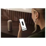 Kolonėlė Motorola moto sound flow (PG38C07850), vaizdas 2