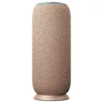 Kolonėlė Motorola moto sound flow (PG38C07850)
