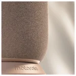 Kolonėlė Motorola moto sound flow (PG38C07850), vaizdas 3