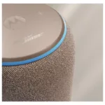 Kolonėlė Motorola moto sound flow (PG38C07850), vaizdas 4