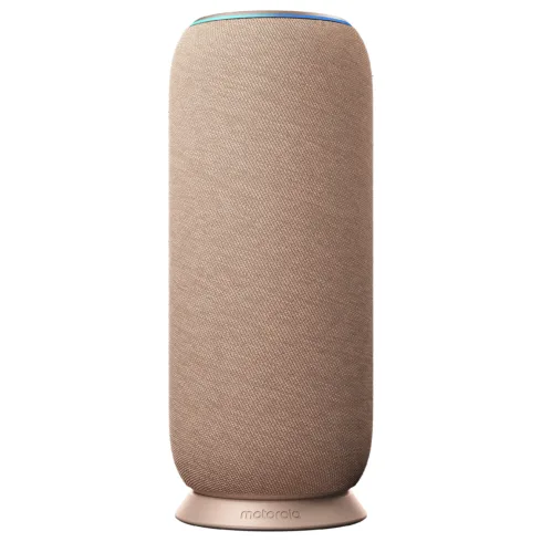 Kolonėlė Motorola moto sound flow (PG38C07850)